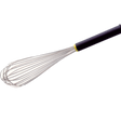 Piano Whip / Whisk