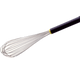 Piano Whip / Whisk