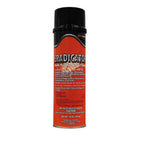 Thumbnail image #1 for AllPoints Foodservice Parts & Supplies 1431124 Water-Based Insecticide Aerosol, 20 oz., Fragrance-Free, Non-Staining