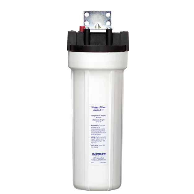 Product image #2 for Everpure EV910002 Everpure Water Filter Parts