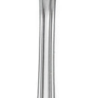Thumbnail image #1 for International Tableware Berkley BK-112 Table Spoon, 8-1/8" Long, 18/0 Stainless Steel Pack of 1 Dozen