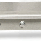 Thumbnail image #2 for Imperial (Middleby) ITG-60-E-V ITG-60-E-VENTLESS Electric Countertop Griddle, 60" W x 24" D, Smooth Steel Plate, Thermostatic