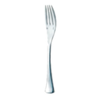 Thumbnail image #1 for Cardinal Diaz by Chef & Sommelier T5105 18/10 Stainless Steel Dessert Fork, 7–8 in Pack of 3 Dozen
