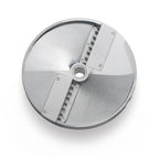 Thumbnail image #1 for SIRMAN USA TM 40751DQ08 Julienne Disc, 5/16" (8mm), for A Food Processors