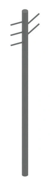 UTENSIL-POST48