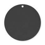 Thumbnail image #1 for Epicurean Cutting Surfaces, LLC 429-001802 18" Round Slate Paper Composite Pizza Board Case of 4