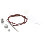 Thumbnail image #1 for AllPoints Foodservice Parts & Supplies 8013000 Temperature Probe Assembly