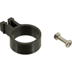 Thumbnail image #1 for AllPoints Foodservice Parts & Supplies 5171035 Work Table Sight Glass Support