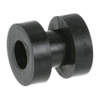 Thumbnail image #1 for AllPoints Foodservice Parts & Supplies Edlund 281434 Can Opener Shaft Spool for Edlund S-11