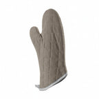 Thumbnail image #1 for Libertyware TXTPS15 15-Inch Cotton Heat-Resistant Oven Mitt, 450°F Case of 72