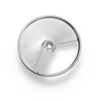 Thumbnail image #1 for SIRMAN USA TM 40751DF14P 14mm Micro-Blade Slicing Disc for A Food Processors