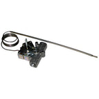 Thumbnail image #1 for AllPoints Foodservice Parts & Supplies 461390 Snap-Action Gas Thermostat
