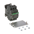 Thumbnail image #1 for AllPoints Foodservice Parts & Supplies 8012359 Work Table Contactor Kit