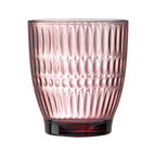 Thumbnail image #1 for Cardinal Rock Dew by Arcoroc V8712 12 oz Fully Tempered Glass Rocks Cocktail Glass Case of 2 Dozen