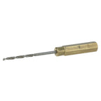Thumbnail image #1 for AllPoints Foodservice Parts & Supplies 721055 Foodservice Drill