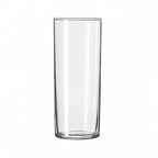 Thumbnail image #1 for Libbey Straight Sided 96 12 oz Partially Tempered Straight-Sided Zombie Glass