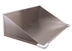 Thumbnail image #5 for Pro-Line Power Pack Wall Mount Shelf, 16-Gauge Stainless Steel