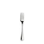Thumbnail image #1 for Steelite International Folio, Logan 5743SX021 Dinner Fork, 7.875-inch, 18/10 Stainless Steel Pack of 1 Dozen