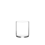 Thumbnail image #1 for Global Tableware Collective Stolzle, Kyoto Z3460015 Whiskey Glass, 14.5 oz, Crystalline, 3"W x 3.75"H Case of 2 Dozen