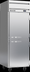 Thumbnail image #5 for Beverage-Air Horizon Series One-Section Half-Solid Door Top Mount Reach-In Refrigerator, 21.17 Cu. Ft.