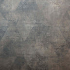 Thumbnail image #1 for Grosfillex VanGuard US32D743 Square Exterior Table Top, 32 x 32 in, Poplar Veneer with HPL Coating and Assembly Rails