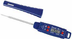 Thumbnail image #2 for CFS Brands THDGWP Escali Temperature Probes