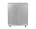 Thumbnail image #7 for KoolMore 32-Inch Enclosed Residential Outdoor Kitchen Cabinet with 3 Drawers, Stainless Steel