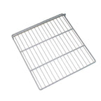 Thumbnail image #1 for Kelvinator Commercial 880737 Additional Left/Right Shelf for 36-Inch Mega Top, Salad Top, Undercounter & Worktop Units