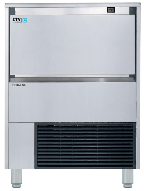SPIKA NG 230