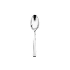 Thumbnail image #1 for 1880 Hospitality Oneida® T812SADF Demitasse Spoon, 4-1/2", 18/10 Stainless Steel, Satin Finish Pack of 1 Dozen
