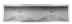 Thumbnail image #2 for KoolMore 96-Inch x 24-Inch Commercial Stainless Steel Floor Trough Drain with Subway-Style Grating