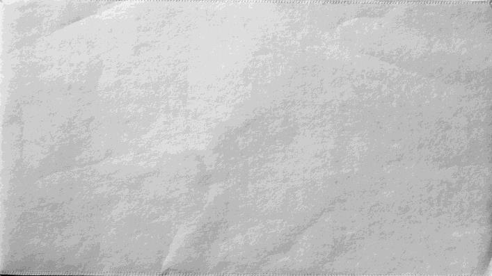 Product image #2 for Disco, Inc D1719E3 Disco Fryer Filter Paper & Powder