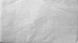Thumbnail image #2 for Disco, Inc D1719E3 Disco Fryer Filter Paper & Powder