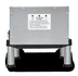 Thumbnail image #6 for Waring Heavy-Duty Cast-Iron Single Rotary Belgian Waffle Maker