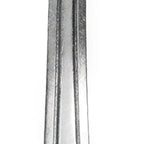 Thumbnail image #1 for International Tableware Dominion DOM-221 Dinner Fork, 7-1/8", Medium Weight, 18/0 Stainless Steel Pack of 3 Dozen