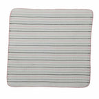Thumbnail image #1 for Libertyware TXTDC-13 Dish Cloth, 11-3/4" x 11-3/4", Waffle Weave, 100% Cotton Case of 100