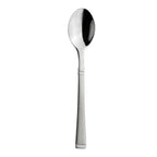 Thumbnail image #1 for Steelite International Folio, Hamilton 5730SX005 Demitasse Spoon, 4-3/4", Oval Bowl, 18/10 Stainless Steel Pack of 1 Dozen
