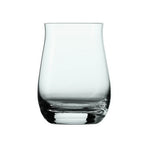 Thumbnail image #1 for Libbey Spiegelau - Special Glasses - Spg 4468016 Whiskey Tumbler, 11-1/2 oz, Lead-Free Crystal Glass, Clear