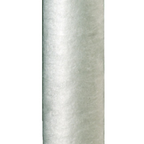 Thumbnail image #4 for Everpure EV953420 10-Micron Sediment Prefilter Cartridge for 20-Inch Drop-In/E-20 Housing Case of 20