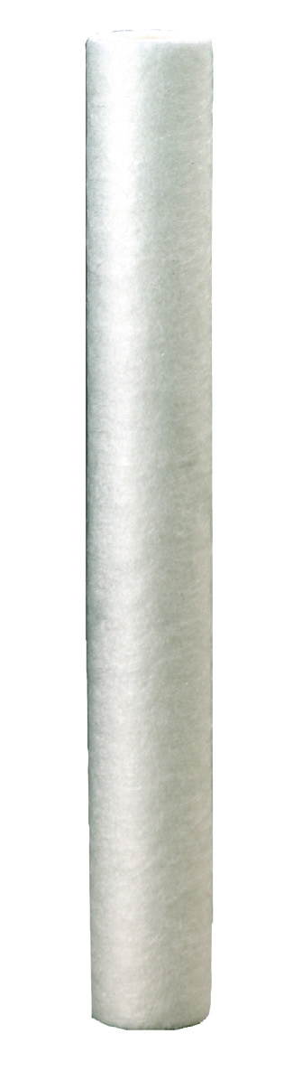 EV9534-20