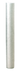Thumbnail image #4 for Everpure EC210 20-Pack 10-Micron Sediment Prefilter Cartridges for E-20 Housing
