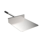 Thumbnail image #1 for Pratica Products Inc. 200607 Long Handle Aluminum Paddle