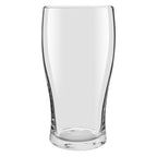 Thumbnail image #1 for Mikasa Hospitality (Lifetime Brands, Inc.) ONIS Atlanta O-1005300 Stemless Pilsner/Wheat Beer Glass, 10.25 oz., Non-Tempered Case of 6