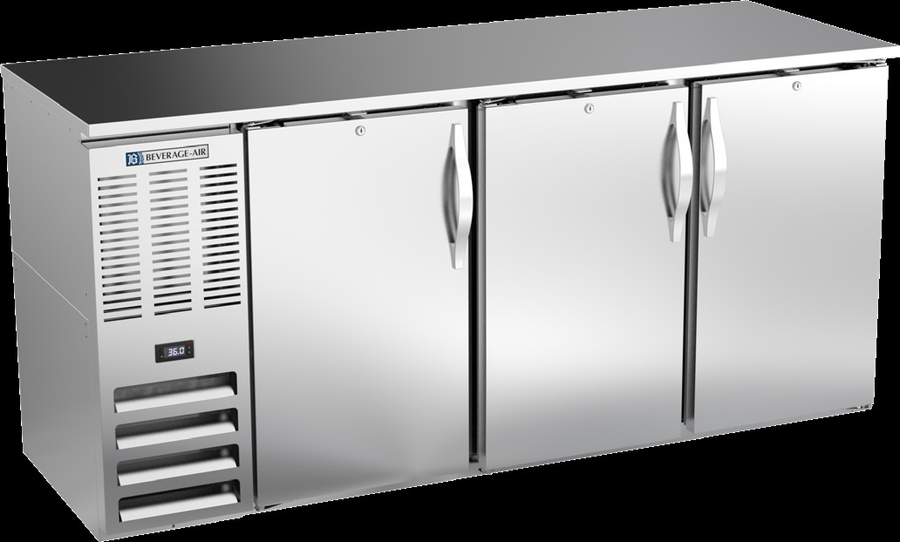 BBN72HC-S