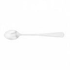 Thumbnail image #1 for Steelite International Walco, Windsor WL5004 Iced Tea Spoon, 7-1/2", 18/0 Stainless Steel, Mirror Finish Pack of 2 Dozen