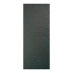 Thumbnail image #1 for Risch PINE3RING-HAR 4.25X14 Vinyl 3-Ring Menu Binder, 1/2-Inch Ring, 4-1/4 x 14-Inch Case of 25
