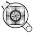 Thumbnail image #4 for Vitamix Complete Stackable Aerating Blender Container, 32 oz