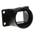 Thumbnail image #1 for AllPoints Foodservice Parts & Supplies 281248 Replacement Outlet Flange for In-Sink Aerator