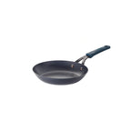 Thumbnail image #1 for Tramontina USA, Inc. 80111-000DS Carbon Steel Fry Pan, 8.5-inch, 2mm, Silicone Grip