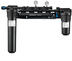 Thumbnail image #2 for Everpure CSR Quad High-Flow Water Filtration Manifold Assembly